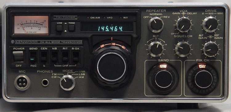 TS-700SP