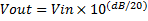 https://vk6ysf.com/mds_measurement_image02.png