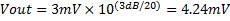 https://vk6ysf.com/mds_measurement_image03.png