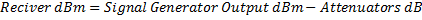 https://vk6ysf.com/mds_measurement_image06.png