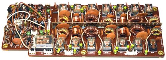 https://vk6ysf.com/ts-430s_maintenace_image05.jpg