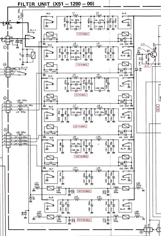 https://vk6ysf.com/ts-430s_maintenace_image02.jpg