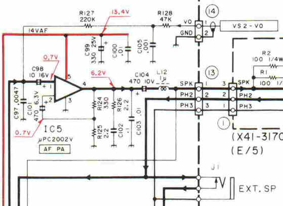 https://vk6ysf.com/TS-450S_audio_repair_image01.jpg