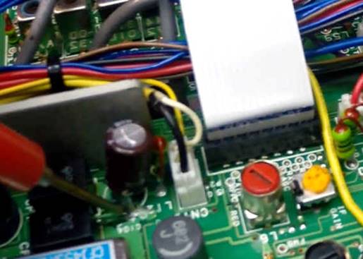 https://vk6ysf.com/TS-450S_audio_repair_image02.jpg